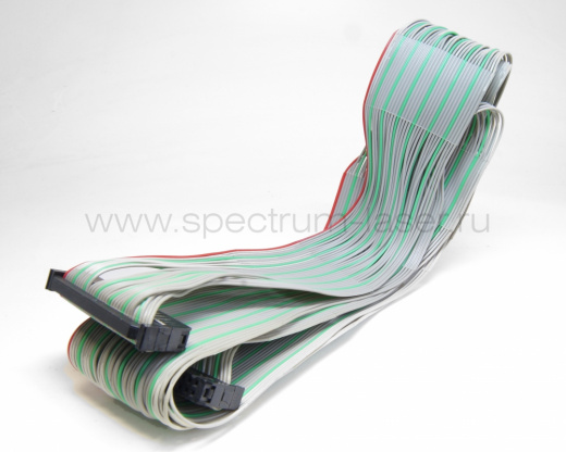 Кабель дисплейной платы 20900464G
