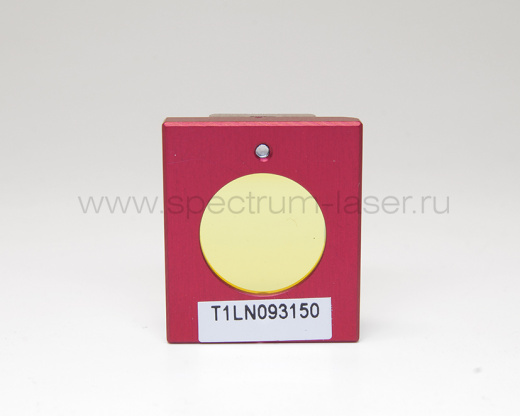 Линза 4.0" Spirit 29002589G