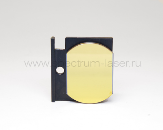 Зеркало каретки 29003496G