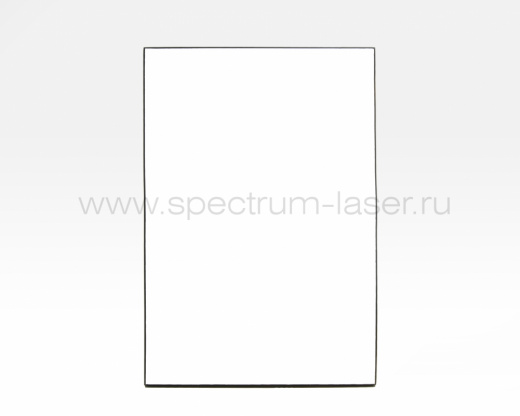 WMP3030 29,5х29,5 см MDF плакетка для сублимации