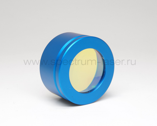 Линза 2.0" Explorer 29001311G