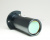 Коллиматор для Firestar 29002528G / 2990025928