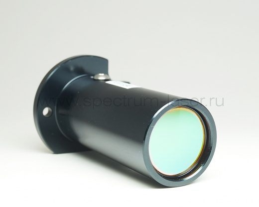Коллиматор для Firestar 29002528G / 2990025928
