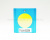 Линза 2.0” Spirit, C180, С180 II, Spirit LS, Spirit GE, Spirit GX, Spirit GLS с s/n I50790 29004968G