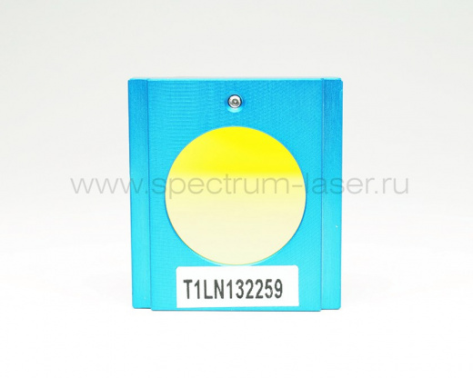 Линза 2.0” Spirit, C180, С180 II, Spirit LS, Spirit GE, Spirit GX, Spirit GLS с s/n I50790 29004968G