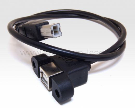 Кабель интерфейсный USB внутренний для StellarMark 20900973G