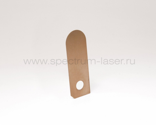 Клапан для DP-90V M0020