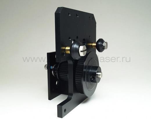 Правый блок Venus/ Mercury 29001137G