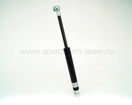 Держатель крышки Spirit, Spirit GE, Mercury, Explorer 26500693G