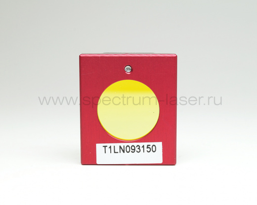 Линза 4.0" Spitit GX/ С180 29004967G