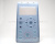 Наклейка дисплейной панели C180 I 23400025G
