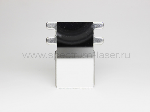 Зеркало красного лазера 29003054G