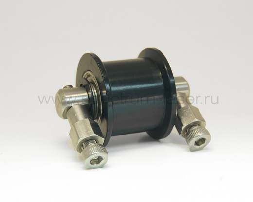 Натяжной ролик X / Y ремня Spirit/ Spirit GE 29002533G