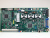 Материнская плата Explorer 29002445G