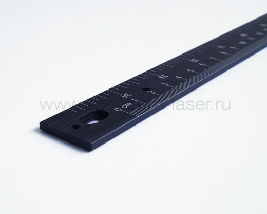 Линейка Х 29005488G