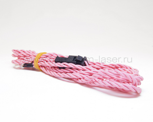 Кабель автофокуса Spirit GX 20901492G