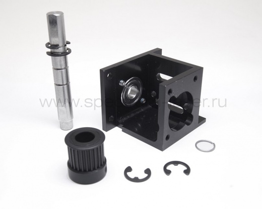Правый блок C180 29004648G