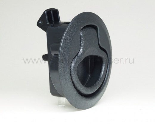 Замок передней крышки 26500164G
