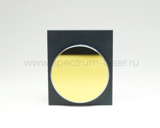 Зеркало каретки Spirit, C180I/II, Spirit LS/GE/GX/GLS с s/n I50790 29004736G