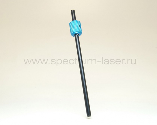 Щуп фокусировки универсальный (1.5"-2.0") 29002603G