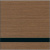 LM922-884 1,6х1220х600 Бронзовый/Черный
