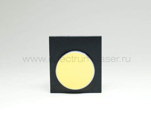 Зеркало каретки Spirit (до s/n I50790) 29003053G
