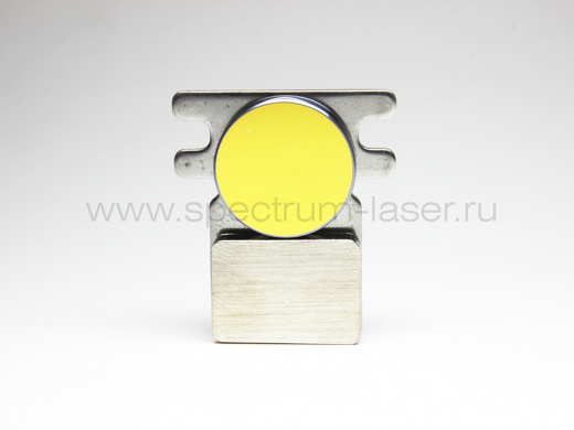 Зеркало № 1 29001126G