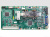 Материнская плата Explorer 29002445G