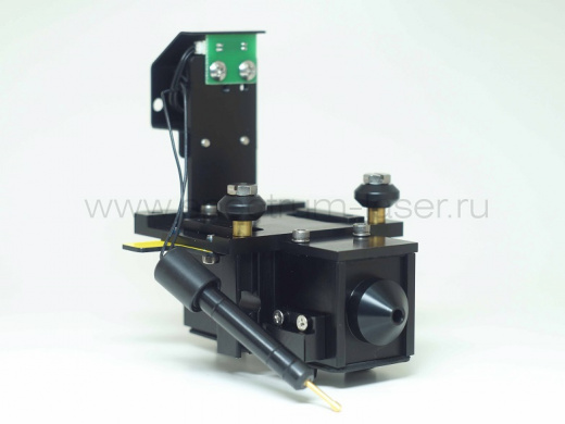 Каретка Venus/ Mercury 29001423G