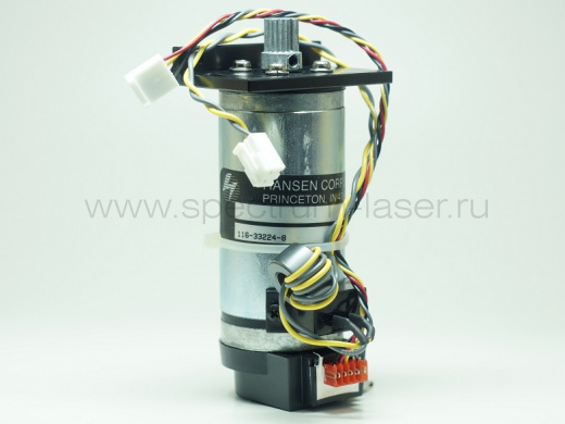 X мотор Venus/ Mercury 29001140G