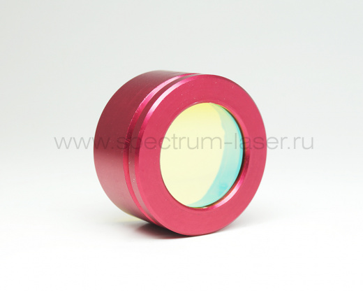 Линза 4.0" Explorer 29001312G