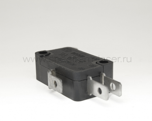 Концевой датчик Explorer 29000292G