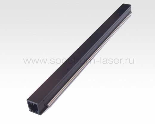 Y рельс С180 II 228034700G