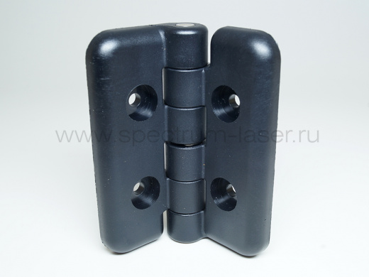 Петля металлической крышки 23300301G