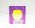 Линза 1.5” Spirit, C180, С180 II, Spirit LS, Spirit GE, Spirit GX, Spirit GLS с s/n I50790 29004969G