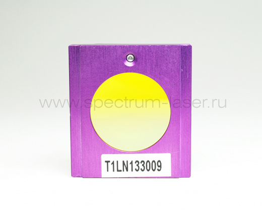 Линза 1.5” Spirit, C180, С180 II, Spirit LS, Spirit GE, Spirit GX, Spirit GLS с s/n I50790 29004969G