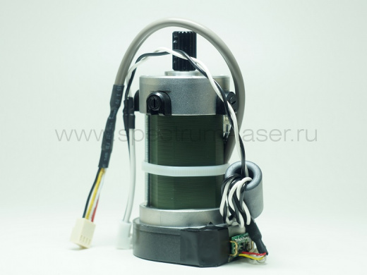 X/Y мотор Spirit series, S290 / Y мотор SpiritGX 29002537G