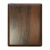 LP3F 30,48x38,10 см