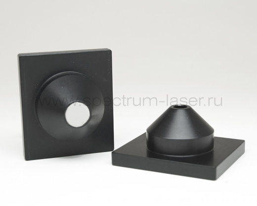 Воздушное сопло 22600630G