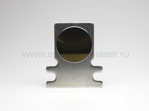 Зеркало №2 / №3 29001144G