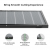 xTool P2 Honeycomb Panel (Сотовидная панель для P2)