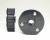 Передаточный ролик Z оси Mercury 29002551G