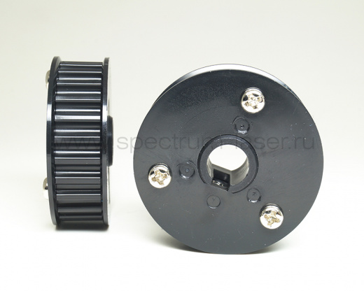 Передаточный ролик Z оси Mercury 29002551G