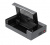 Лазерный резчик / гравировщик Makeblock XTOOL P2 55W