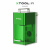 Лазерный гравер xTool F1 10W+2W