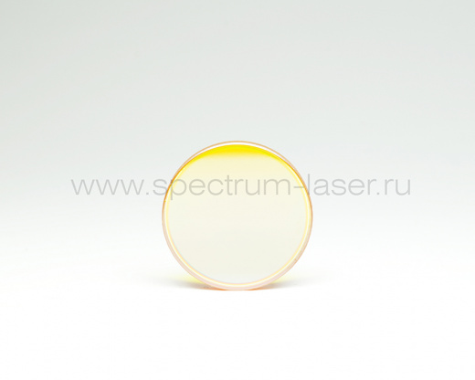 Линза 2.0" X500II 236001300G