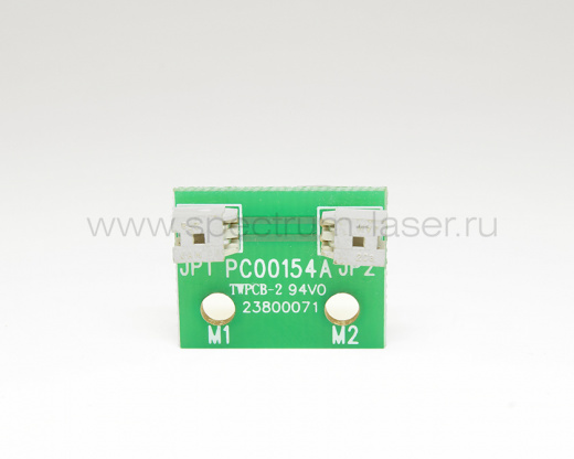 Плата автофокуса Venus/ Mercury/ Explorer 29000305G